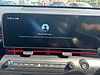 Hyundai KONA 1.6 Hybrid 129 N Line 5dr DCT Merage Green
