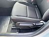 Hyundai KONA 1.6 Hybrid 129 N Line 5dr DCT Merage Green