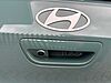 Hyundai I10 1.0T [90] N Line 5dr [Nav] Mangrove Green