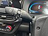 Hyundai I10 1.0T [90] N Line 5dr [Nav] Mangrove Green