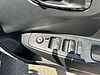 Hyundai I10 1.0 [63] Advance 5dr [Nav] Mangrove Green