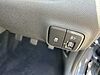 Hyundai I10 1.0 [63] Advance 5dr [Nav] Mangrove Green