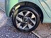 Hyundai I10 1.0 [63] Advance 5dr [Nav] Mangrove Green