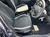 Hyundai I10 1.0 [63] Advance 5dr [Nav] Mangrove Green