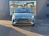 Hyundai I10 1.0 [63] Advance 5dr [Nav] Mangrove Green