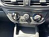 Hyundai I10 1.0 [63] Advance 5dr [Nav] Mangrove Green