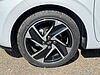 Hyundai I10 1.2 [79] Premium 5dr [Nav] Lumen Gray
