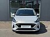 Hyundai I10 1.2 [79] Premium 5dr [Nav] Lumen Gray