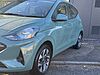 Hyundai I10 1.0 [63] Advance 5dr [Nav] Lucid Lime