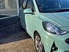 Hyundai I10 1.0 [63] Advance 5dr [Nav] Lucid Lime