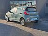 Hyundai I10 1.0 [63] Advance 5dr [Nav] Lucid Lime