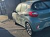 Hyundai I10 1.0 [63] Advance 5dr [Nav] Lucid Lime