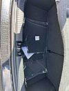 Hyundai I10 1.0 [63] Advance 5dr [Nav] Phantom Black