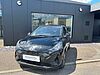 Hyundai I10 1.0 [63] Advance 5dr [Nav] Phantom Black