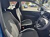 Hyundai I10 1.0 [63] Advance 5dr [Nav] Vibrant Blue