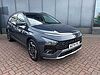 Hyundai BAYON 1.0 TGDi Premium 5dr DCT Aurora Gray