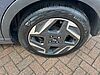 Hyundai BAYON 1.0 TGDi Premium 5dr DCT Aurora Gray