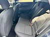 Hyundai BAYON 1.0 TGDi Premium 5dr DCT Aurora Gray