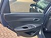 Hyundai BAYON 1.0 TGDi Premium 5dr DCT Aurora Gray