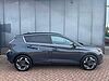 Hyundai BAYON 1.0 TGDi Premium 5dr DCT Aurora Gray