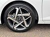 Hyundai I20 1.0T GDi Premium 5dr DCT Atlas White