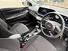 Hyundai I20 1.0T GDi Premium 5dr DCT Atlas White