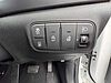 Hyundai I20 1.0T GDi Premium 5dr DCT Atlas White
