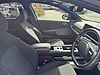 Hyundai IONIQ 6 168kW Premium 77kWh 4dr Auto Abyss Black Prl