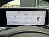 Hyundai IONIQ 6 239kW Ultimate 77kWh 4dr AWD Auto Ultimate Red