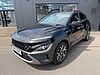 Hyundai KONA 1.6 GDi Hybrid Premium 5dr DCT Black