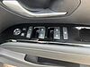Hyundai TUCSON 1.6 TGDi Hybrid 230 Ultimate 5dr 2WD Auto Silver