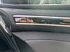 Hyundai TUCSON 1.6 TGDi Hybrid 230 Ultimate 5dr 2WD Auto Silver