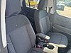 Hyundai INSTER 85kW 02 49kWh 5dr Auto Atlas White