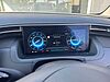 Hyundai TUCSON 1.6 TGDi SE Connect 5dr 2WD Grey
