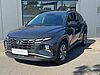 Hyundai TUCSON 1.6 TGDi SE Connect 5dr 2WD Grey