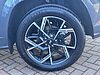 Hyundai TUCSON 1.6T Hybrid N Line 5dr Auto Ectrnc Gry Prl