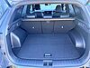 Hyundai TUCSON 1.6T Hybrid N Line 5dr Auto Ectrnc Gry Prl