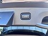 Hyundai TUCSON 1.6T Hybrid N Line 5dr Auto Ectrnc Gry Prl