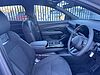 Hyundai TUCSON 1.6T Hybrid N Line 5dr Auto Ectrnc Gry Prl