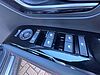 Hyundai TUCSON 1.6T Hybrid N Line 5dr Auto Ectrnc Gry Prl