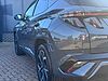 Hyundai TUCSON 1.6T Hybrid N Line 5dr Auto Ectrnc Gry Prl
