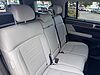 Hyundai SANTA FE 1.6 TGDi Plug-in Hybrid Ultimate 5dr 4WD Auto Olive Green
