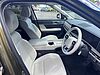 Hyundai SANTA FE 1.6 TGDi Plug-in Hybrid Ultimate 5dr 4WD Auto Olive Green