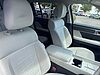 Hyundai SANTA FE 1.6 TGDi Plug-in Hybrid Ultimate 5dr 4WD Auto Olive Green