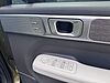 Hyundai SANTA FE 1.6 TGDi Plug-in Hybrid Ultimate 5dr 4WD Auto Olive Green