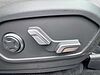 Hyundai SANTA FE 1.6 TGDi Plug-in Hybrid Ultimate 5dr 4WD Auto Olive Green