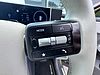 Hyundai SANTA FE 1.6 TGDi Plug-in Hybrid Ultimate 5dr 4WD Auto Olive Green