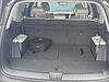 Hyundai SANTA FE 1.6 TGDi Plug-in Hybrid Ultimate 5dr 4WD Auto Olive Green