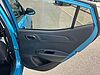 Hyundai I10 1.2 MPi Premium 5dr Auqa Turquoise