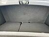 Hyundai I10 1.2 MPi Premium 5dr Auqa Turquoise